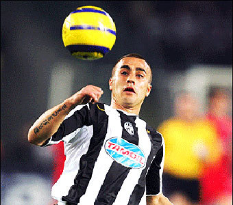 ������� ������� ������ ����� ���������. ���� � ����� CNN