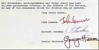 �������� ������. ���� � ����� BBC News