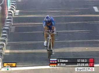 �������� ������ ���������� �� ��������� � ������. ���� ���, �����