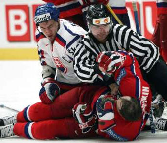 ������� ������ ����� ���������� ��������� ������� �������� � ��������� ������. ���� Reuters