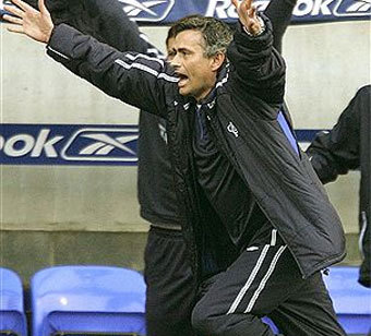 ������� ������ "�����" ���� ��������. ���� Reuters