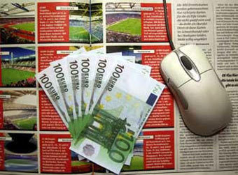 ��������-����� Sober ����� ������ �� ��������� ���� �� �������. ���� � ����� DW-World