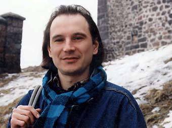 ������� ���������, ���� � ����� www.kinobraz.ru