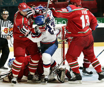 �������� ������� ���������� ������� ����� (����� 13) ������ �� �������. ���� � ������������ ����� ����������