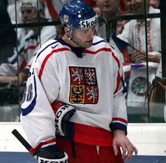 ������ ��� �������� ��� ����� ��������� ������ � ����� � ���������. ���� Reuters