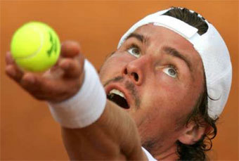 �� ������ ����� �����. ���� � ������������ ����� ����������