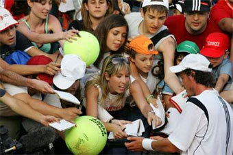 ����� ����� ������� ��������� �� ������� � ����. ���� Reuters