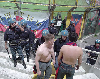 ����������� ���������� � ���������� ���� �� �������� "����� �������". ���� � ����� red-army.ru