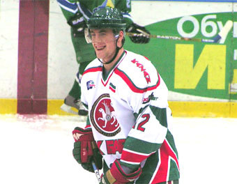 ���������� ������� ������ ������ ��������. ���� � ����� ak-bars.ru