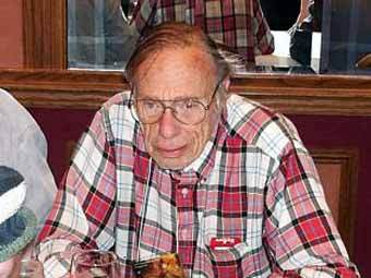 ������ �����, ���� � ����� www.midamericon.org