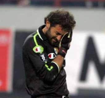 ������� "�����" ���� ��������, ������������ �� �������. ���� Reuters