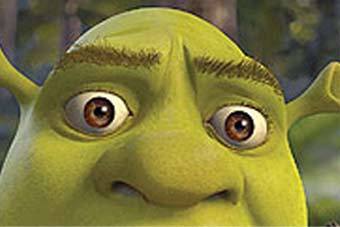 ���� �� ����������� "����-2"