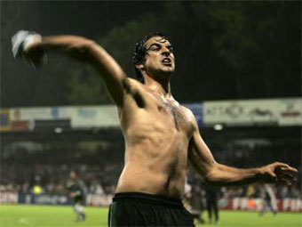 ����� ��������� ���� ����� ������ ������� �������� ����� �����������. ���� Reuters