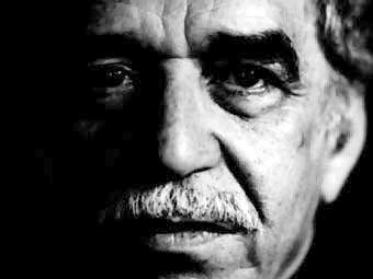 �������� ������ ������, ���� �� ���������� �� ����������� ������, ���� � ����� wikipedia.org 