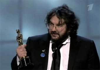 ����� �������. ���� ������� ������, �����