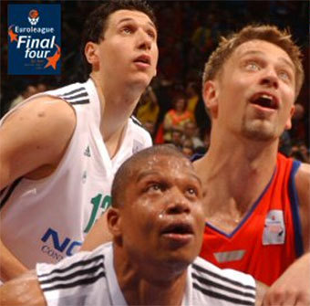 � ������ �� ��� ��������� ���� ����� ��������. ���� � ������������ ����� ��������