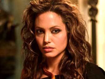 ��������� �����. ���� �� ������ ''���������''