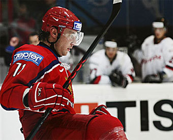 ���� ��������� ������ ��� �������� ����� � ������ ������� ���������. ���� � ������������ ����� ���������� ����