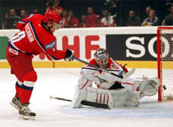 ��������� ������� � ��������� ����� ������ ������� �������. ���� Reuters