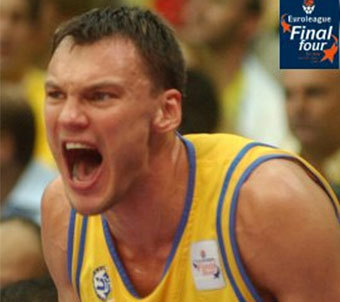 ��������� ������������� "�������" ������� ����������. ���� � ������������ ����� ��������