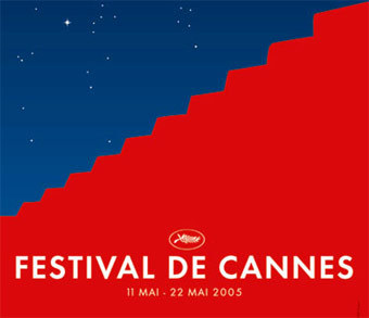 �������� � ����� ��������� ���������