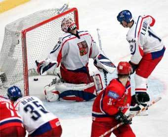 ��������� ����� (������ ������) ����� ������ ����� � ������ ������� �����. ���� Reuters