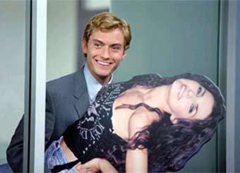 ���� �� ������ "��������� ������", ����������������� ������� �����