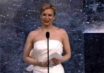 ���� ���������. ���� ������� ������, �����