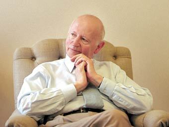 ���� �����, ���� � ����� filmfestivals.com 