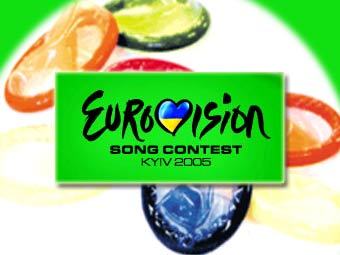 ��������� "�����������" � ������������ �����