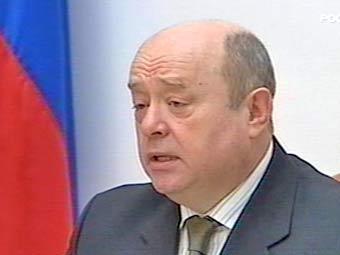 ������ �������, ���� ���, �����