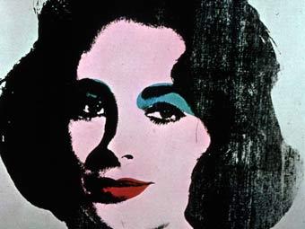 �������� �������� ��� ������ ������ ���� �������, ����������� � ����� fotos.org