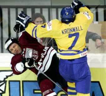 �������� ����� ������ - ������. ���� Reuters