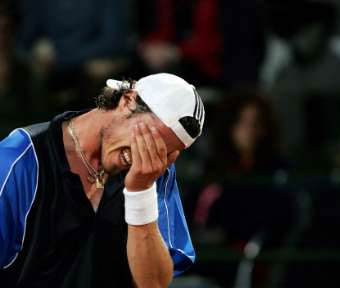 ����� �����. ���� Reuters