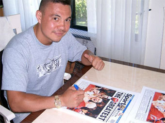 ���������� ��� ������� ���������. ���� � ������������ ����� �������