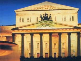 ������� �����, ���� � ����� www.showbilet.ru