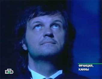 ���� ��������� �� �������� ��������� �������������. ���� ���