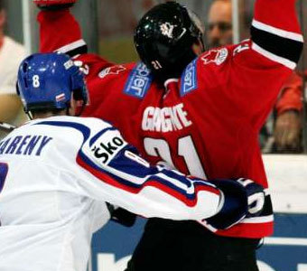 ������ ����� ������� � ���� ��������. ���� Reuters