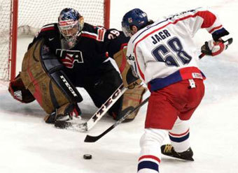 ����� ������� ����� ������ ��� ������ ������� ������� ��� ���� ��������. ���� Reuters