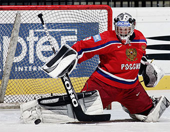 ������� ������� ������ ������ �������. ���� � ������������ ����� ����