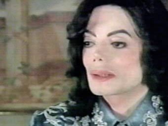 ����� �������, ���� �� ����� ������� ������