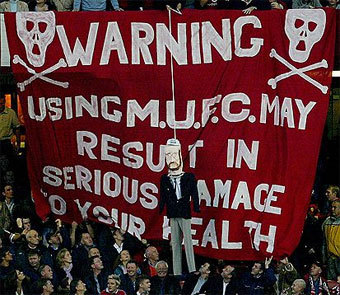 ���������� "��������� �������" ���������� ������ ������� �����. ���� Reuters