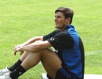 ������� "������" ������ �������. ���� � ������������ ����� �����