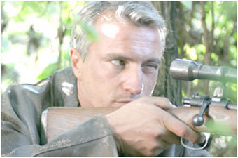 ����� ������ � ���� �������� � ������� "��������� �����". ���� � ������������ ����� ������