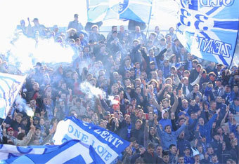 ���������� "������" �� ����� ����� � ����. ���� � ������������ ����� "������"