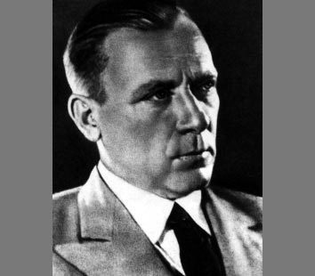 ������ ��������. ���� � ����� hrono.ru 