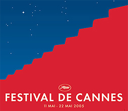 ������� ��������� ������������� ������������ ����� ������������� 