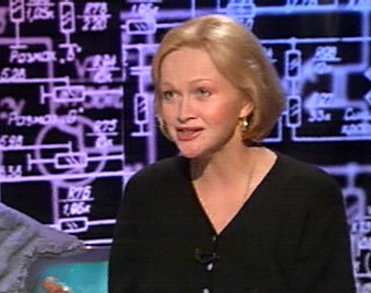 ������� ���������. ���� ���������� "������"