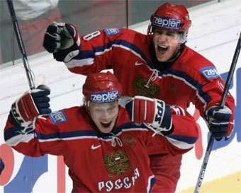 ������ ���������� � ������� ������ ��������� ����������� �����. ���� Reuters