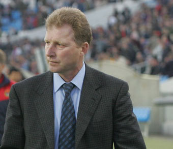 ������� ������ "��������" ��������� �������. ���� ������ "�����-��������"